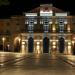 Teatro Francesco Stabile in Potenza city