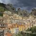 Castelmezzano