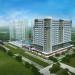 Avida Towers One Union Place (en) in Lungsod Taguig city