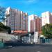 Condomínio Parque Eldorado (pt) in Niterói city
