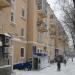 ул. Льва Толстого, 1 в городе Хабаровск