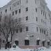 ул. Карла Маркса, 43/2 в городе Хабаровск