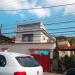 Igreja Batista Nacional em Niterói (pt) in Niterói city