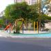 Praça (pt) in Niterói city