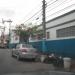 Garagem da Auto Viação Estrela (pt) in São Gonçalo city