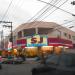 Grand Marché Supermercados (pt) in São Gonçalo city
