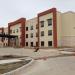 Best Western Plus in College Station, Texas city