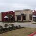 Saltgrass Steak House in College Station, Texas city