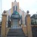 Igreja Presbiteriana do Brasil (pt) in São Gonçalo city