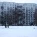 Rigondas Gatve, 10 in Riga city