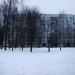 Rigondas Gatve, 8 in Riga city