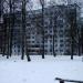 Rigondas Gatve, 6 in Riga city
