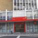 Prédio da Ampla (pt) in São Gonçalo city