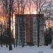 Rigondas Gatve, 4 in Riga city