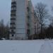 Kleistu Street, 19 in Riga city