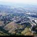 Աշոտ Գրաշի in Ստեփանակերտ city