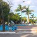 Praça dos Ex-Combatentes (pt) in São Gonçalo city