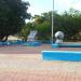 Praça dos Ex-Combatentes (pt) in São Gonçalo city