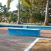 Praça dos Ex-Combatentes (pt) in São Gonçalo city
