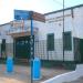 Associação dos Ex-Combatentes do Brasil (pt) in São Gonçalo city