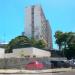 Hospital Central da Polícia Militar na Rio de Janeiro city