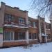 ул.  Великого Кобзаря, 20 в городе Кривой Рог