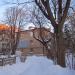 ул.  Великого Кобзаря, 27 в городе Кривой Рог
