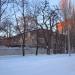 НИИ БТГ в городе Кривой Рог