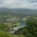 Khachinchay reservoir