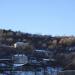 Руины недостроенного жилого дома (ru) in Sjoesja city