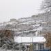 Руины недостроенного жилого дома (ru) in Sjoesja city