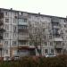 Хабаровская ул., 4 в городе Владивосток