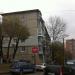 Хабаровская ул., 2 в городе Владивосток