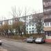 Хабаровская ул., 6 в городе Владивосток