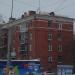 Mininsky pereulok, 4/6 in Moscow city