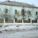 Детский сад № 1 «Солнышко» в городе Гусиноозёрск