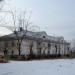 ул. Карла Маркса, 10 в городе Гусиноозёрск