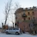 Комсомольская ул., 7 в городе Гусиноозёрск