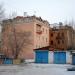 Комсомольская ул., 7 в городе Гусиноозёрск