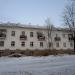 Школьный пер., 2 в городе Гусиноозёрск