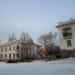 Школьный пер., 4 в городе Гусиноозёрск