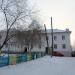 Школьный пер., 2 в городе Гусиноозёрск