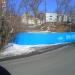 Склад в городе Владивосток