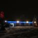 ул. Федюнинского, 11 в городе Гомель