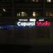 ТЦ Caparol Studio в городе Гомель