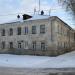 ул. Орджоникидзе, 16 в городе Ирбит