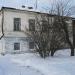 ул. Орджоникидзе, 19 в городе Ирбит