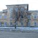 ул. Карла Маркса, 39 в городе Ирбит