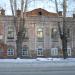 ул. Карла Маркса, 44 в городе Ирбит