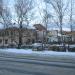 ул. Карла Маркса, 52 в городе Ирбит